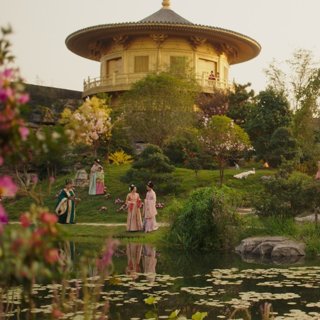 Mulan Picture 6