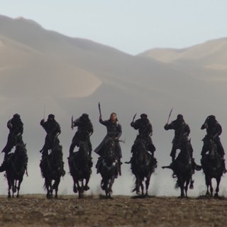 Mulan Picture 11