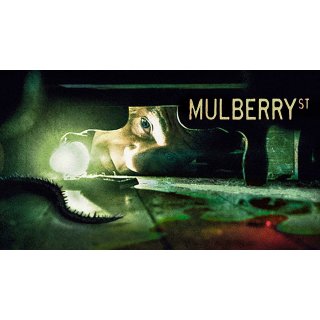Mulberry Street (2007)