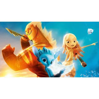 Mune: Guardian Of The Moon Picture 5