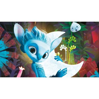 Mune: Guardian Of The Moon Picture 6