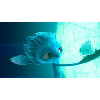 Mune: Guardian Of The Moon Picture 7