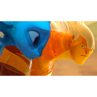 Mune: Guardian Of The Moon Picture 8