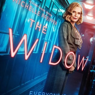 Murder On The Orient Express Picture 21