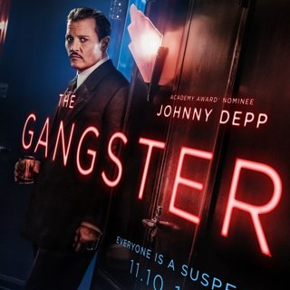 Murder On The Orient Express Picture 22
