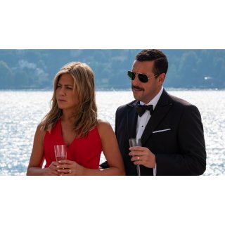 Murder Mystery Picture 7