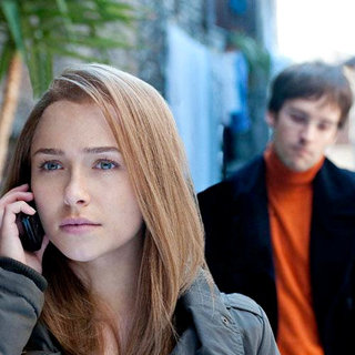 Amanda Knox: Murder On Trial In Italy Picture 4
