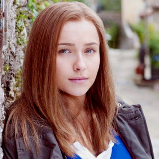 Amanda Knox: Murder On Trial In Italy Picture 6