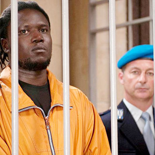 Amanda Knox: Murder On Trial In Italy Picture 13