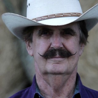 Rick Hall in Magnolia Pictures' Muscle Shoals (2013)