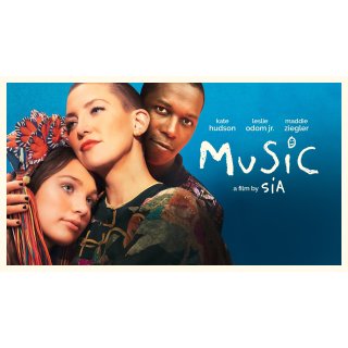 Music Picture 6