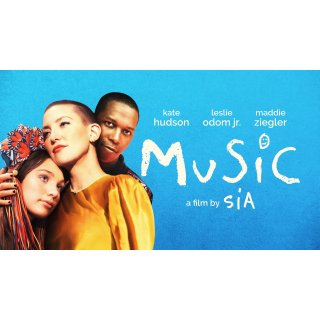 Music Picture 9