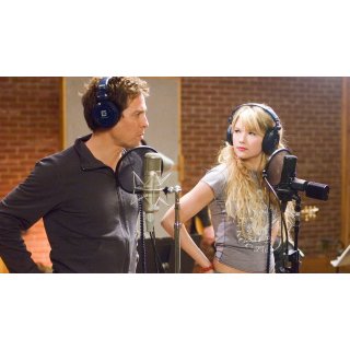 Music And Lyrics Picture 7
