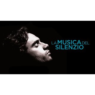 Music Of Silence, The Picture 2