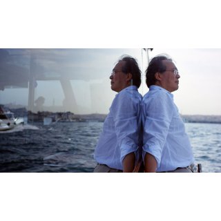 Music Of Strangers, The Picture 5