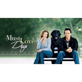 Must Love Dogs Picture 3