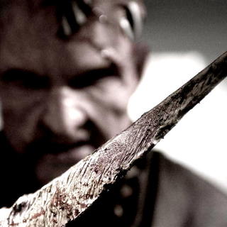 Mutant Chronicles Picture 10