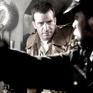 Mutant Chronicles Picture 11