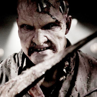 Mutant Chronicles Picture 16
