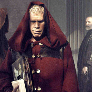 Mutant Chronicles Picture 22