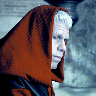 Mutant Chronicles Picture 23