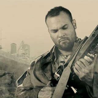 Mutant Chronicles Picture 3