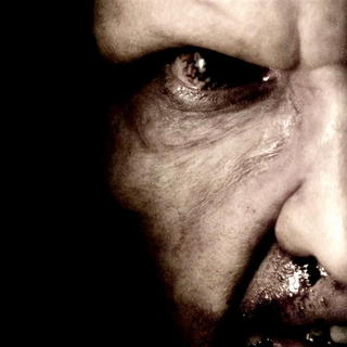 Mutant Chronicles Picture 9