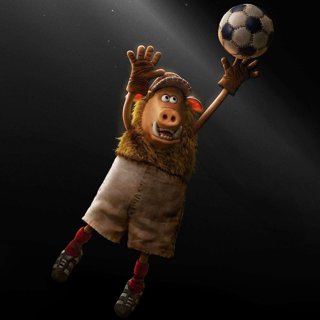 Early Man Picture 42