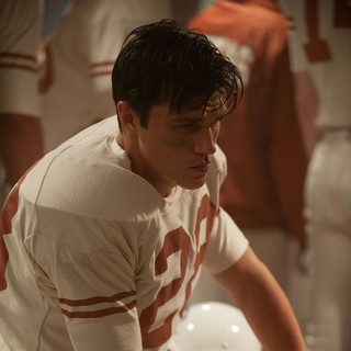 finn wittrock spouse finn wittrock pictures with high quality photos finn wittrock spouse finn wittrock pictures with high quality photos