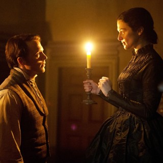 My Cousin Rachel Picture 14