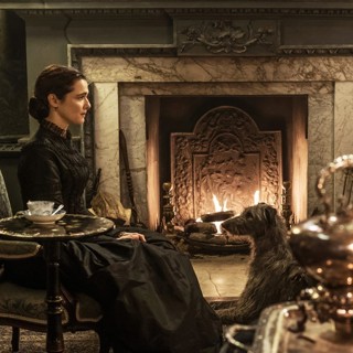 My Cousin Rachel Picture 18
