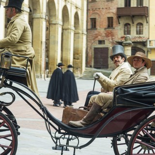 My Cousin Rachel Picture 22