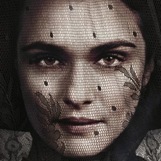 My Cousin Rachel Picture 1