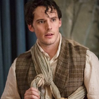 My Cousin Rachel Picture 3