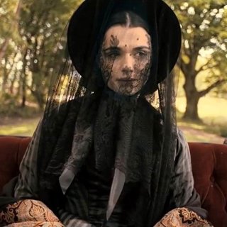 My Cousin Rachel Picture 4