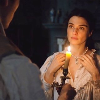 My Cousin Rachel Picture 5