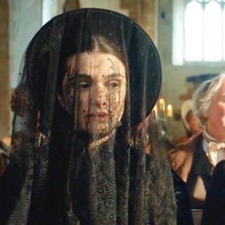 My Cousin Rachel Picture 8