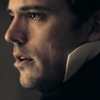 My Cousin Rachel Picture 9