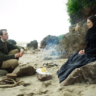 My Cousin Rachel Picture 10