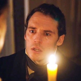 My Cousin Rachel Picture 11