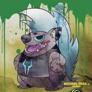 My Little Pony: The Movie Picture 21