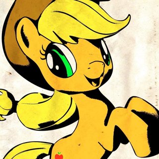 My Little Pony: The Movie Picture 23