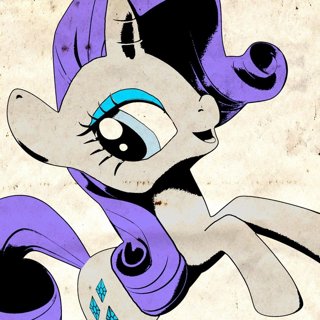 My Little Pony: The Movie Picture 25