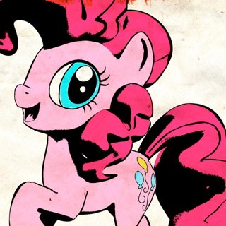 My Little Pony: The Movie Picture 27