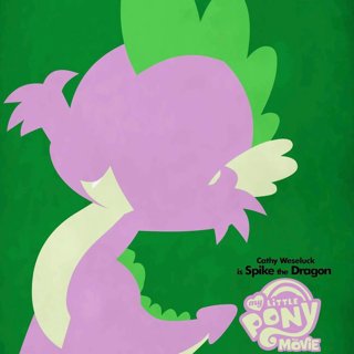 My Little Pony: The Movie Picture 30