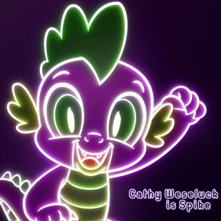 My Little Pony: The Movie Picture 13