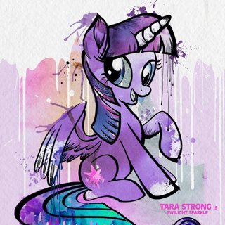 My Little Pony: The Movie Picture 19
