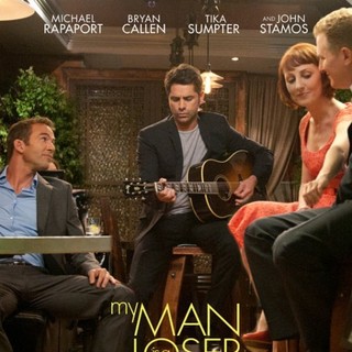 My Man Is A Loser Picture 6