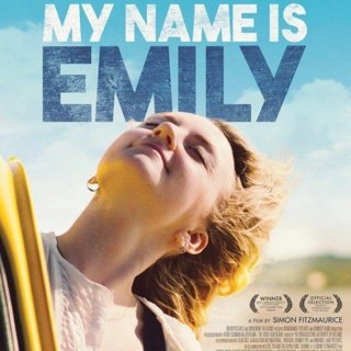 My Name Is Emily Picture 2