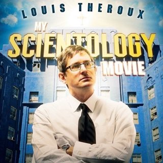 My Scientology Movie Picture 1